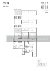 kandis-residence photo thumbnail #6